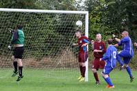 Res v Newton Res 1st Oct 2016 34